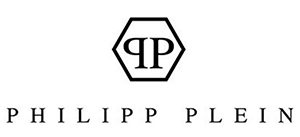 Réplica de ropa de Philipp Plein, zapatos Philipp Plein baratos en línea